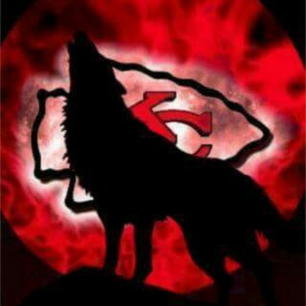 Meet your Posher, Tanya